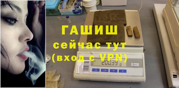 эйфоретик Алзамай