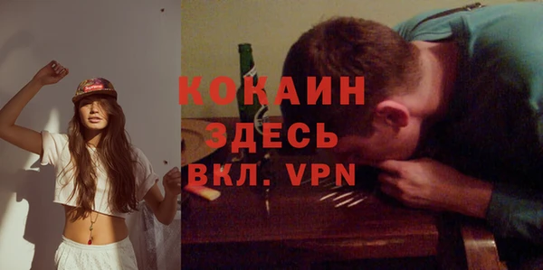 соль курить ск Алексеевка