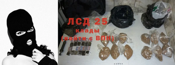 эйфоретик Алзамай