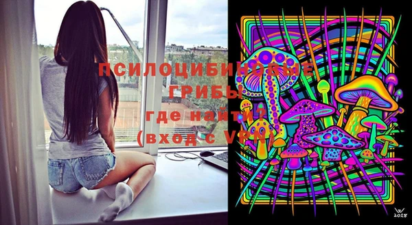 соль курить ск Алексеевка