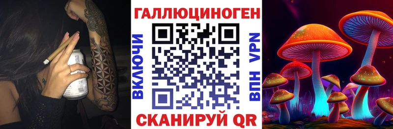 Галлюциногенные грибы мицелий  где продают наркотики  гидра ТОР  Разумное 
